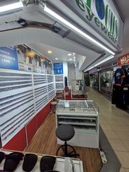 Queensway Tower / Queensway Shopping Centre (D3), Shop House #506737361